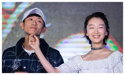 娱乐圈的瓜该不该吃,吃瓜还是远离，你站哪边？